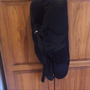 Boys Padded Football Pants ( Reposh)